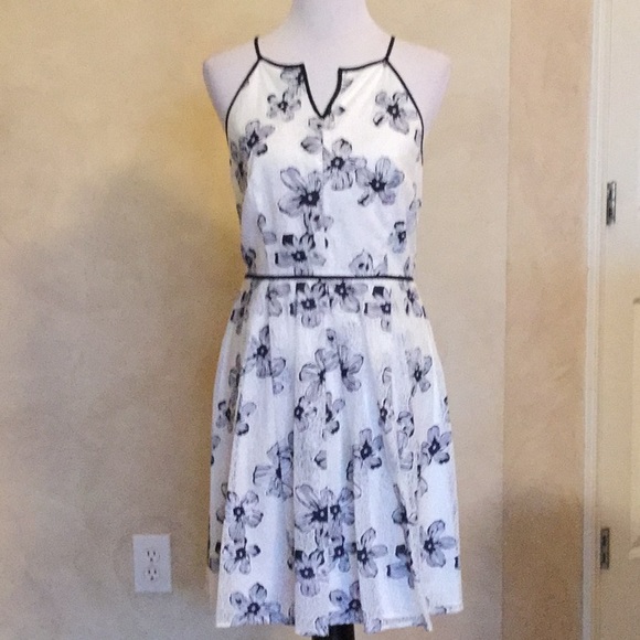 Cremieux Dresses & Skirts - Cremieux Dress